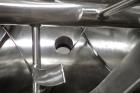Ross Ss Ribbon Blender